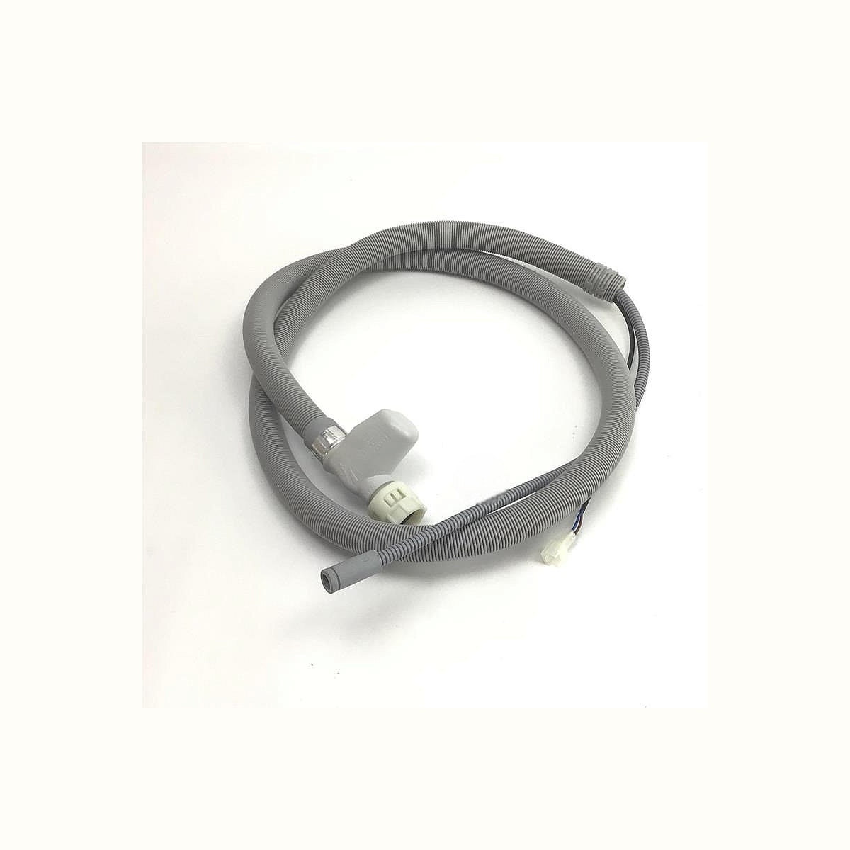 Furtun Indesit – cod C00372679, 2 / 3