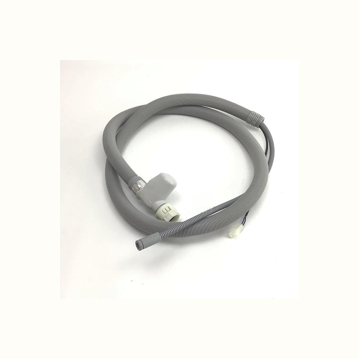 Furtun Whirlpool C00372679 Original, 3 / 3