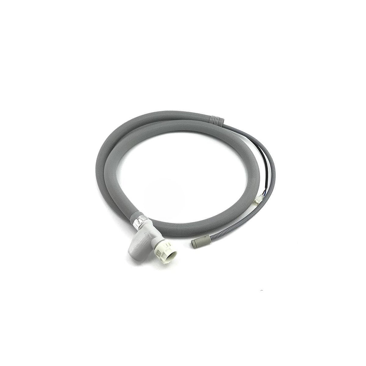 Furtun Whirlpool C00372679 Original, 1 / 3