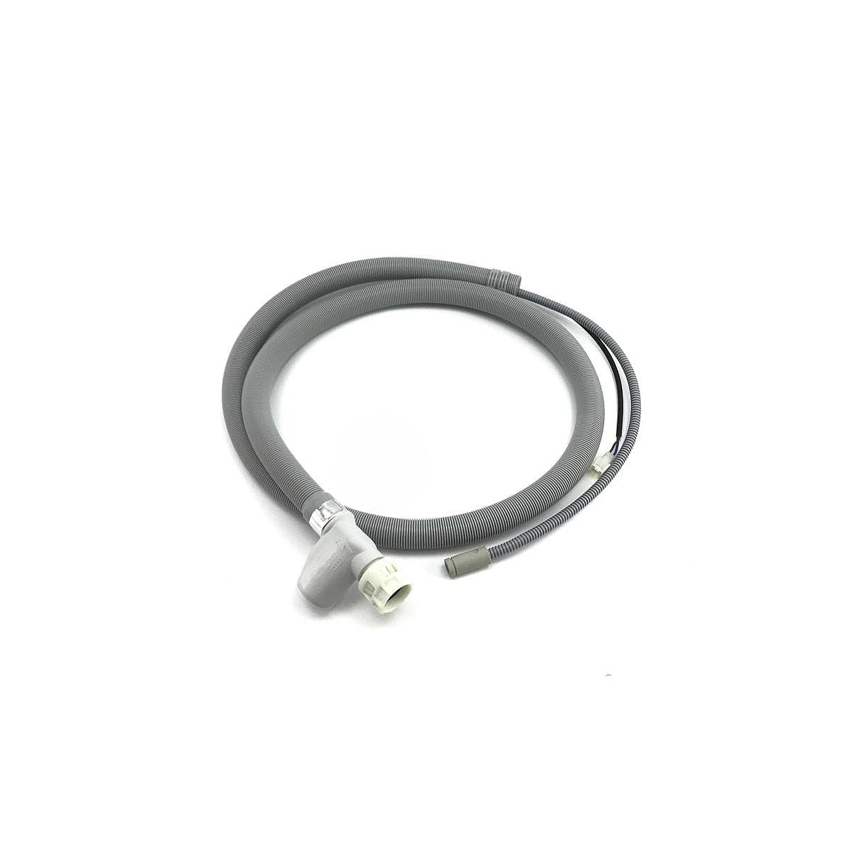 Furtun Indesit – cod C00372679, 1 / 3