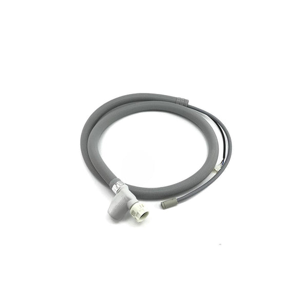 Furtun Indesit – cod C00372679