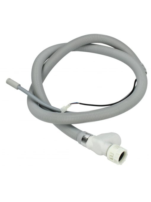 Furtun Ikea C00372679 Original, 3 / 3