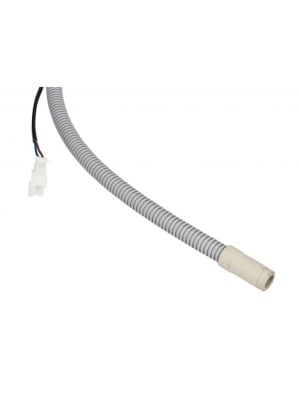 Furtun Indesit – cod C00372679, 3 / 3