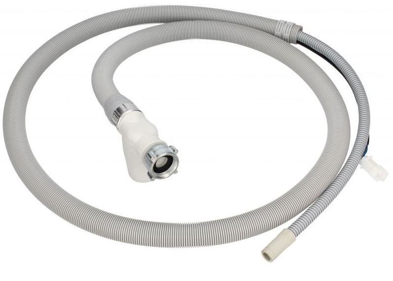 Furtun Franke – cod C00372679, 2 / 3