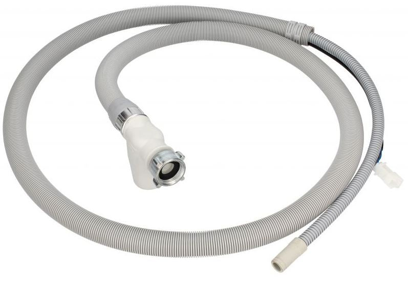 Furtun Ariston C00372679 Original, 2 / 3