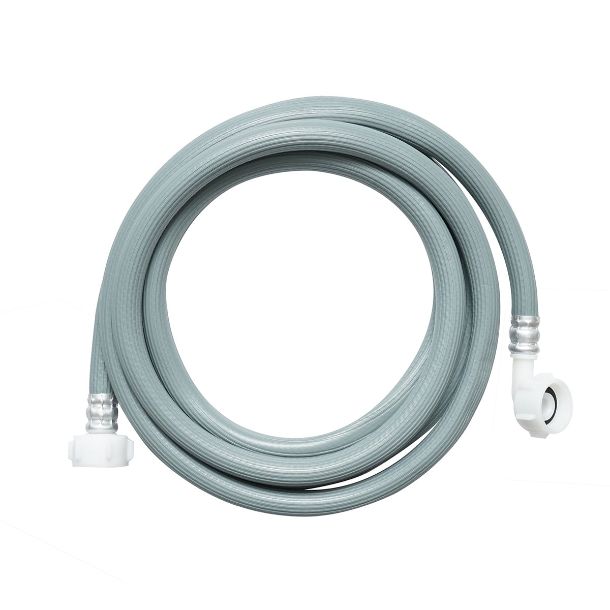 Furtun alimentare mașină de spălat 3m – cod FWH014UN, 1 / 3