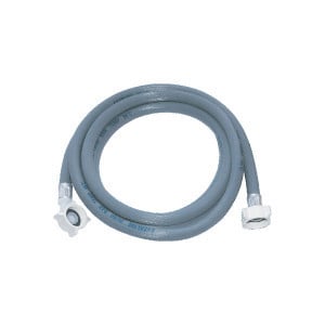 Furtun alimentare mașină de spălat 4m – cod FWH016UN, 1 / 3
