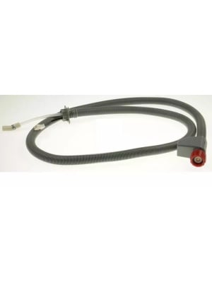 Furtun de alimentare cu aquastop Beko – cod 1760360300, 3 / 3