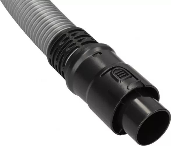 Furtun Philips 432200425021 Original, 2 / 3