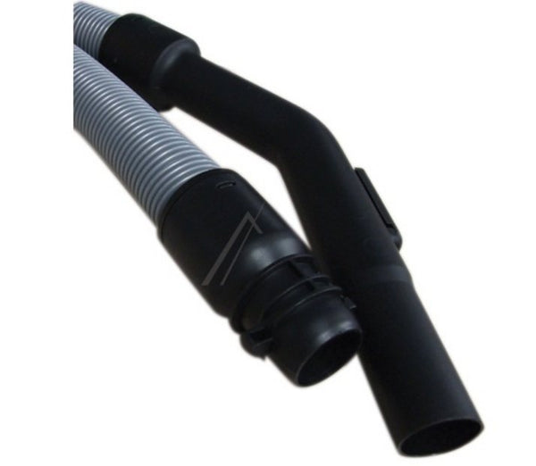 Furtun flexibil aspirator – cod Q213146