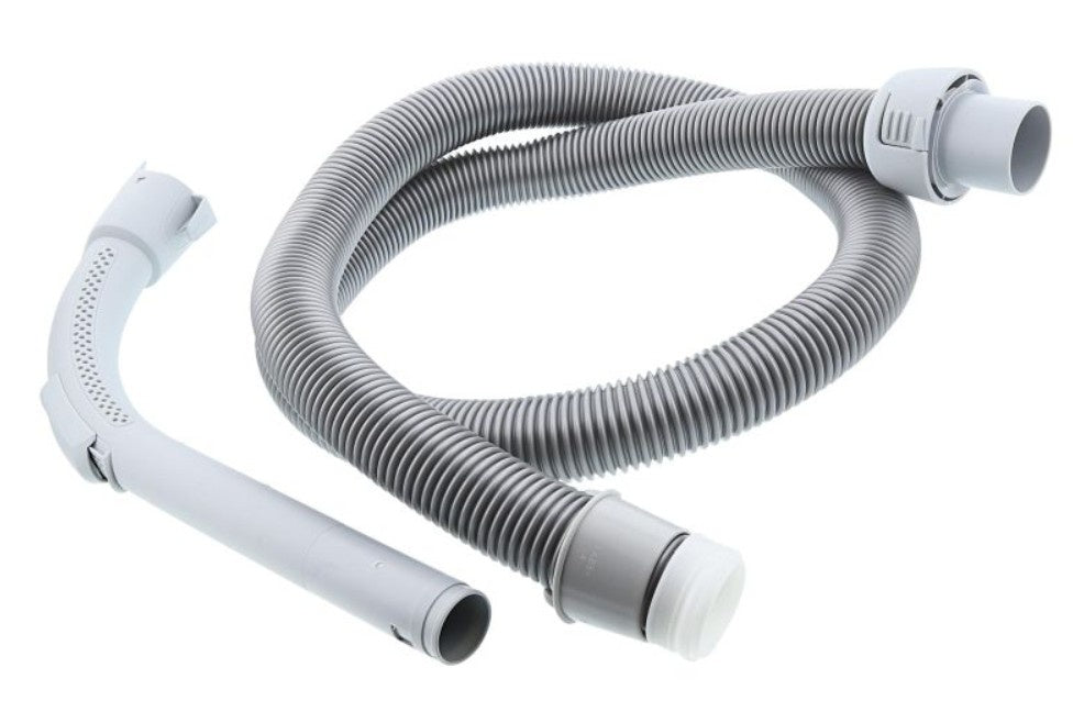Furtun aspirator complet – cod M959409