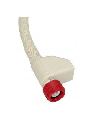 Furtun mașină de spălat vase Vestel – cod 42104667 (original), 2 / 3