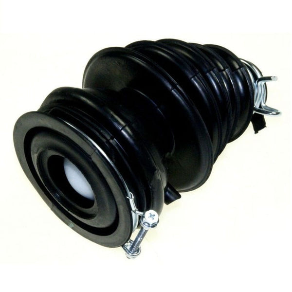 Furtun cuvă-pompă – cod D989325