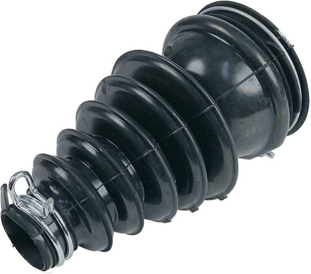 Furtun cuvă pompă mașină de spălat Arctic – cod 2865200100 (original), 3 / 3
