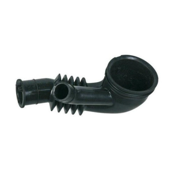 Furtun racord cuvă pompă mașină de spălat Oem Samsung – cod DC67-00551A, 1 / 3
