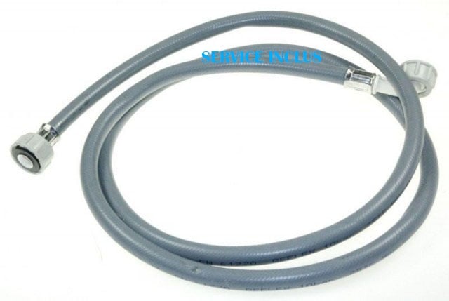 Furtun alimentare mașină de spălat 2,5m – cod FWH013UN, 3 / 3