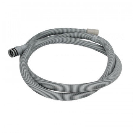 Furtun evacuare mașină de spălat vase Indesit – cod C00273284, 3 / 3