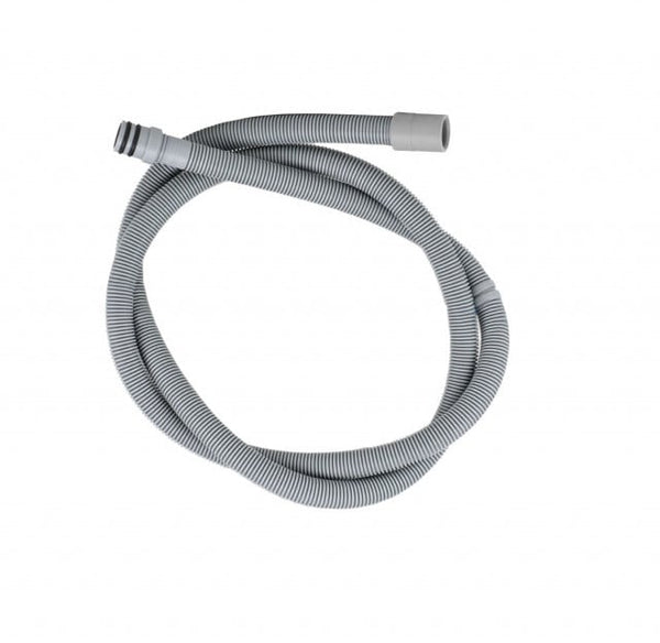 C00273284 Furtun de evacuare 45-60CM