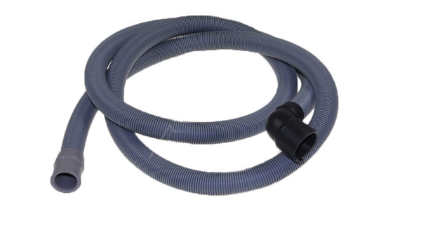 Furtun evacuare mașină de spălat Electrolux – cod 1173680305