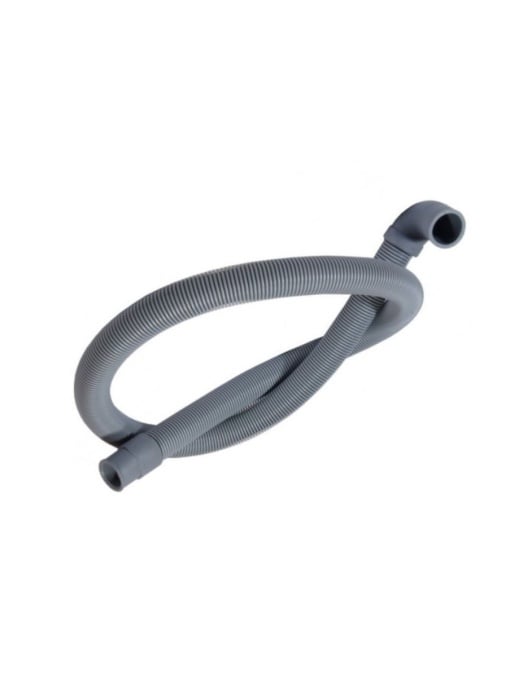 Furtun Candy 92137314 Original, 1 / 3