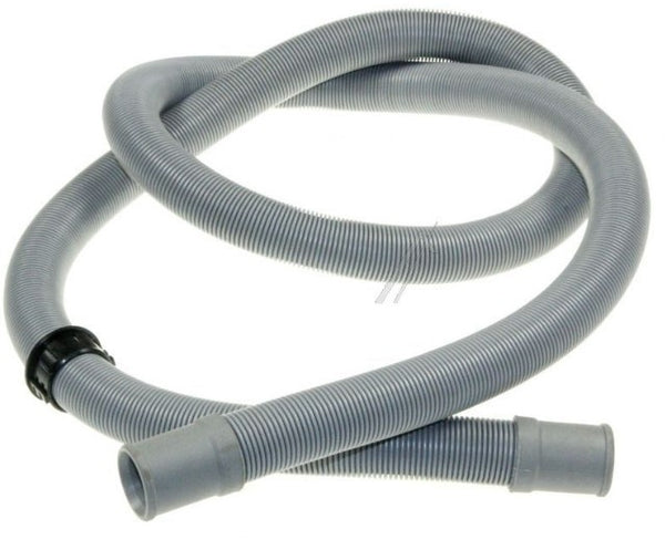 Furtun de evacuare apă mașină de spălat Gorenje – cod 407927 (original)
