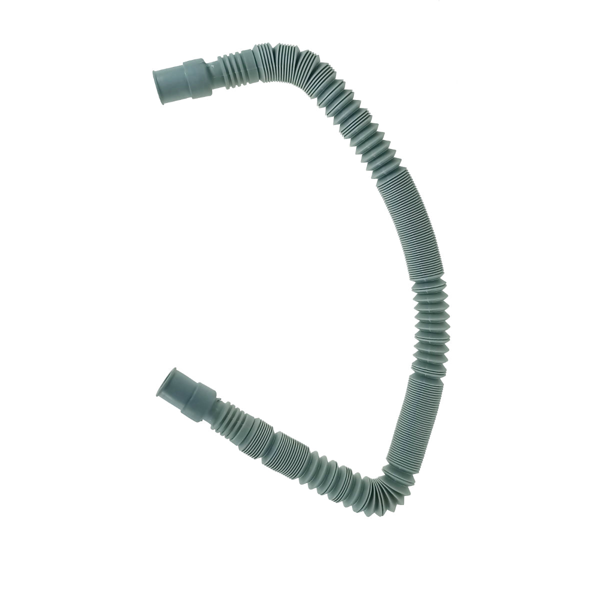 Furtun evacuare mașină de spălat 1,5m – cod DWH002UN, 3 / 3