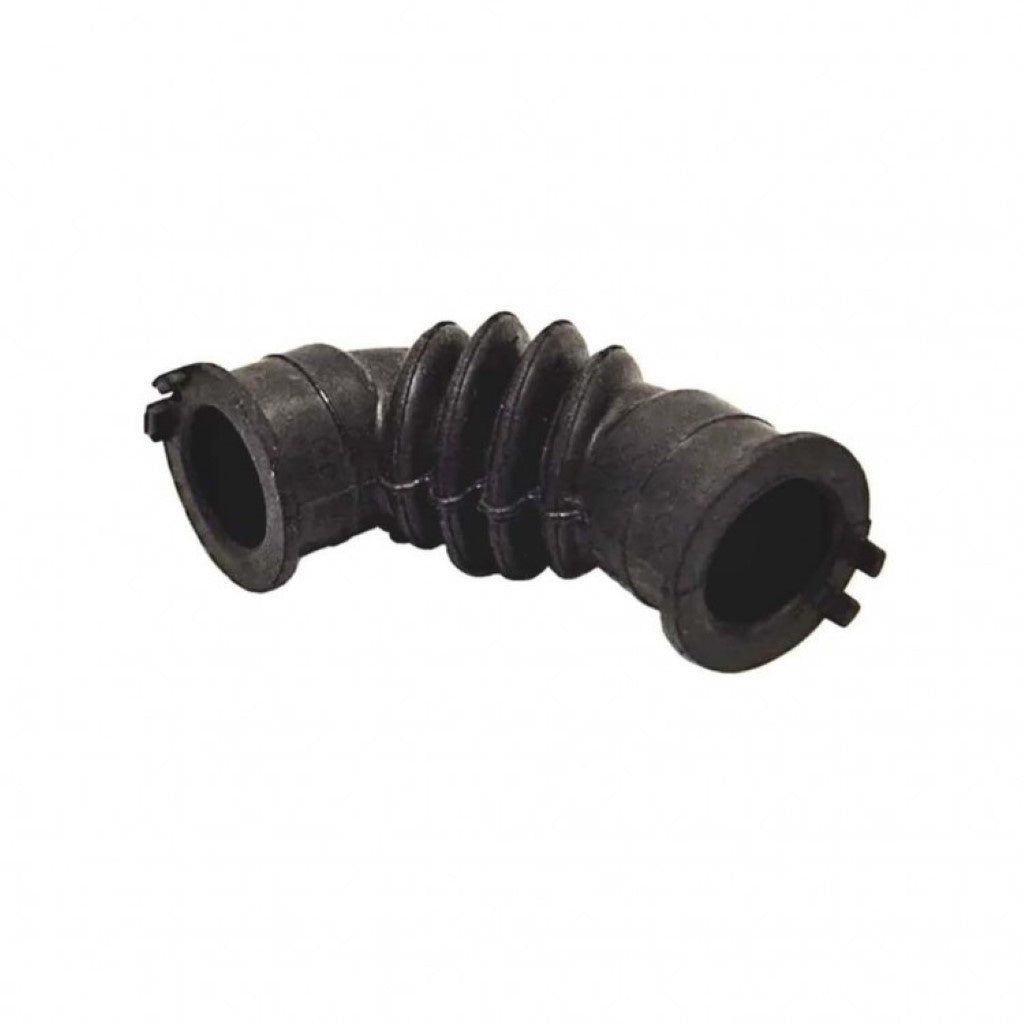 Furtun mașină de spălat Samsung DC67-00355A Original, 3 / 3