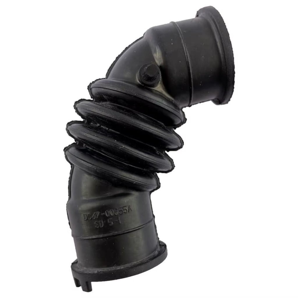 Furtun aer mașină de spălat Samsung DC67-00355A, 1 / 3