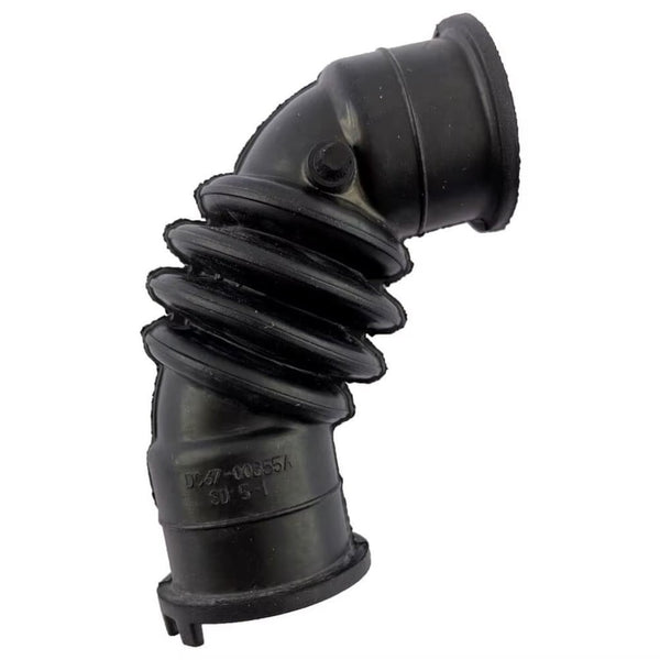 Furtun aer pentru mașina de spălat Samsung – cod DC67-00355A