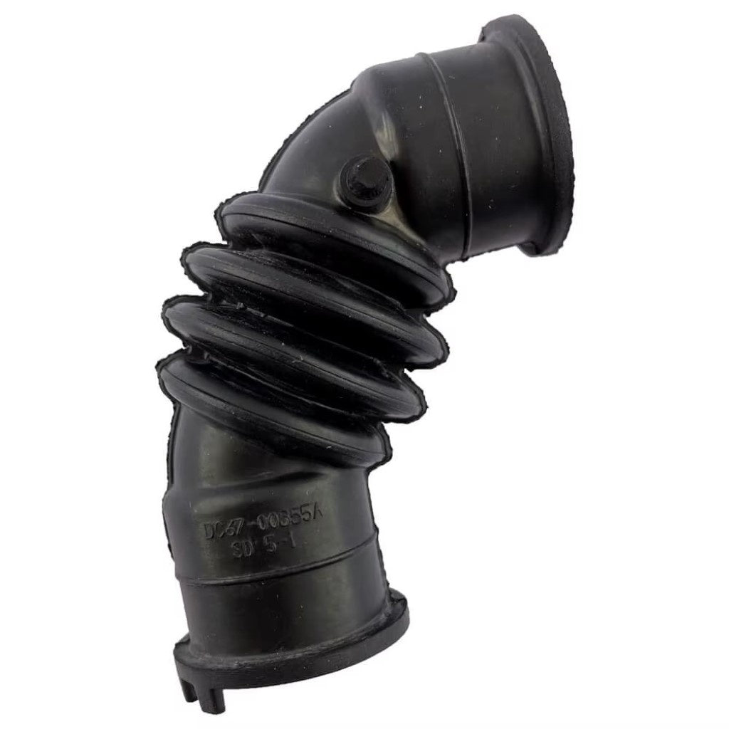 Furtun mașină de spălat Samsung DC67-00355A Original, 1 / 3