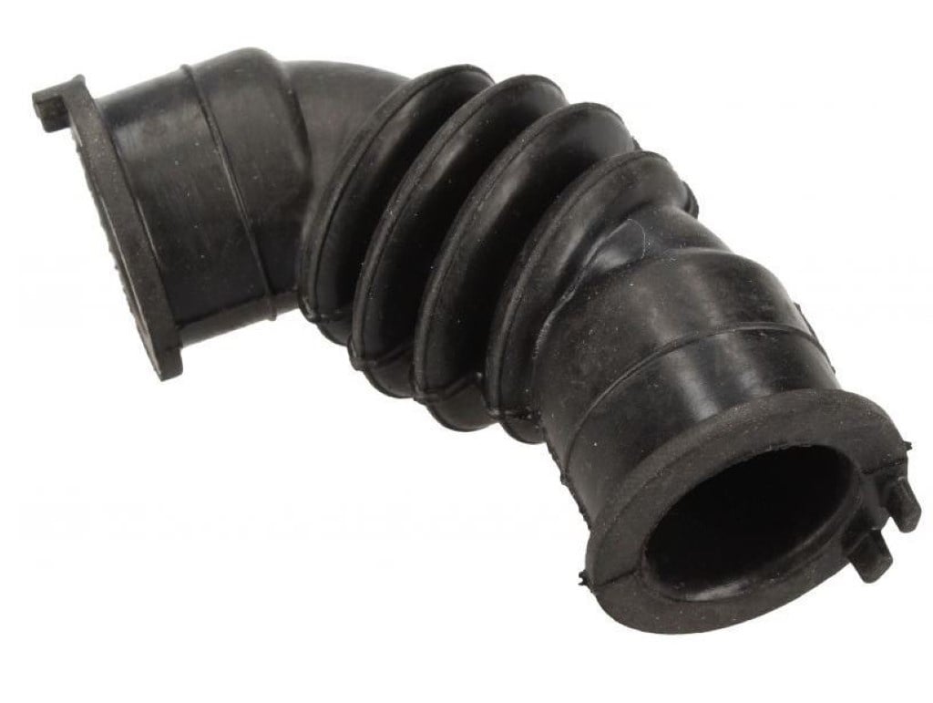 Furtun aer mașină de spălat Samsung DC67-00355A, 2 / 3