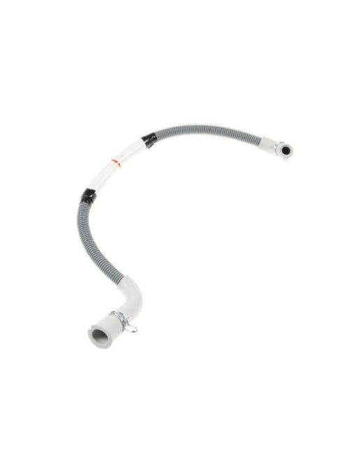 Furtun Arctic 2439500100 Original, 1 / 3