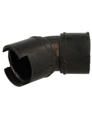 Furtun mașină de spălat vase – cod 1743640100, 3 / 3