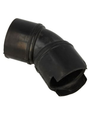 Furtun mașină de spălat vase – cod 1743640100, 1 / 3