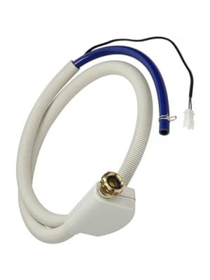 Furtun mașină de spălat vase Miele – cod 10499864