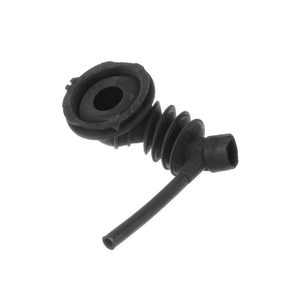 Furtun cuvă-pompă – bsh – cod 00659871