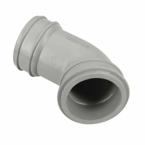 Furtun racord pompă mașină de spălat vase