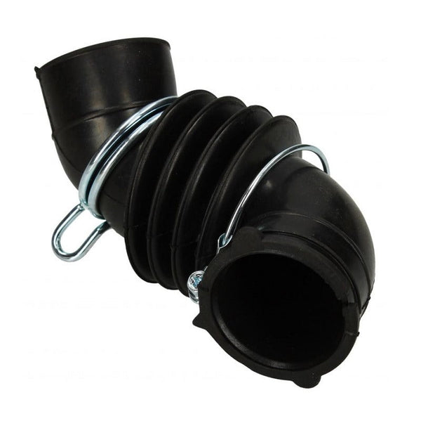 Furtun sertar-cuvă – cod X547849