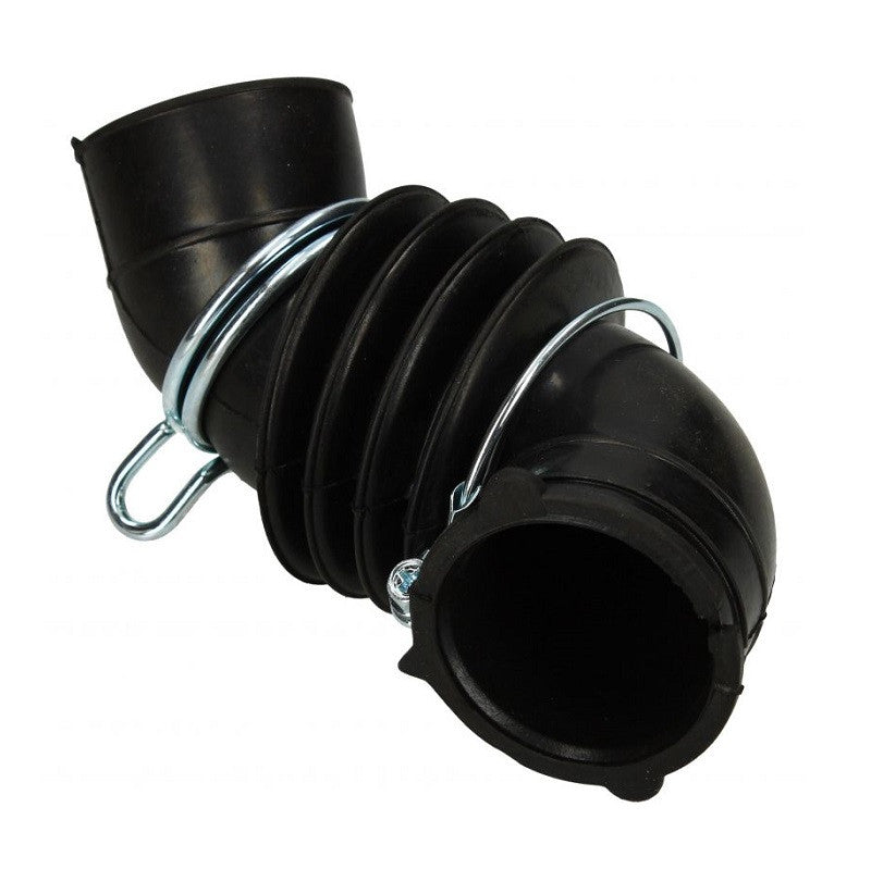 Furtun sertar-cuvă – cod M536625