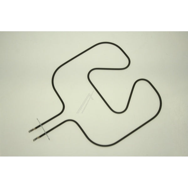 Rezistență cuptor electric Zanussi – cod 3970125013