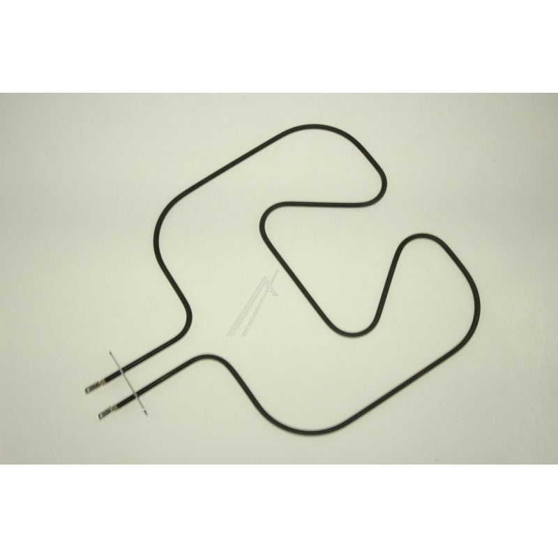 Rezistență cuptor electric Electrolux – cod 3970125013 (original), 2 / 3