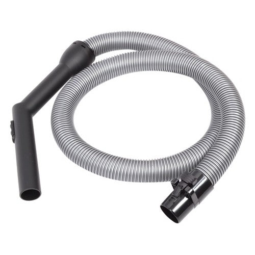Furtun aspirator Samsung DJ97-00778A Original, 3 / 3