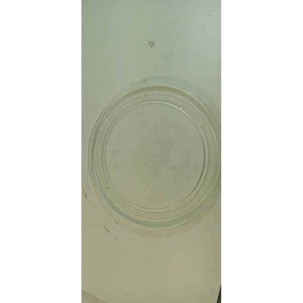 Farfurie Galanz 24,5 cm GALSUK09P12001