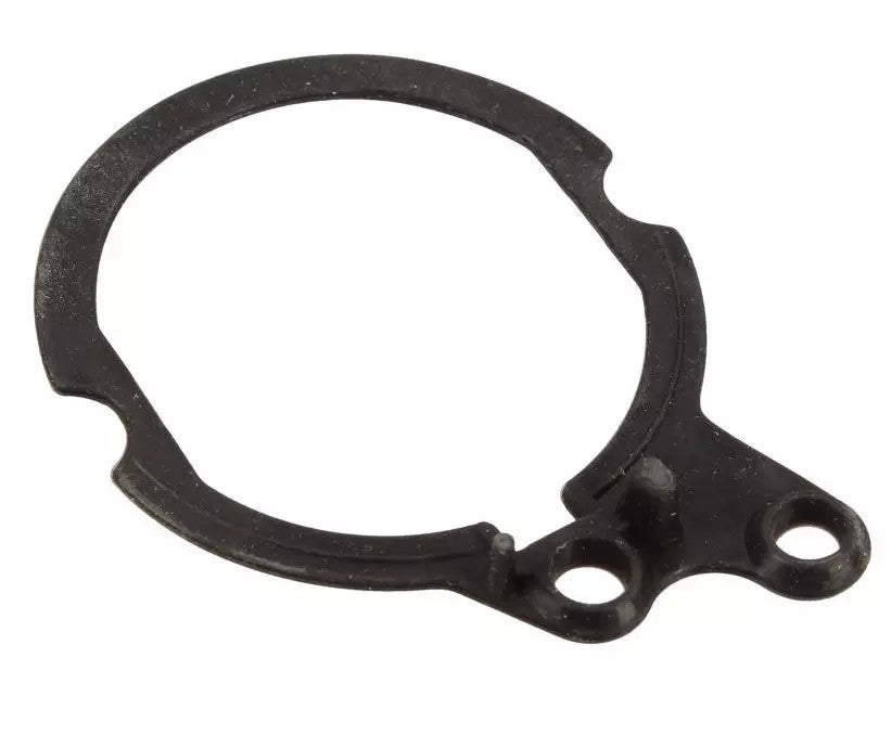 Garnitură arzător 2 kw 255900029, 3 / 3