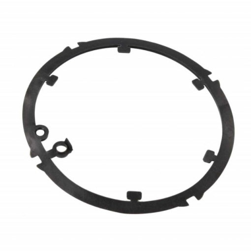 Garnitură arzător 3 kw – cod 9827615