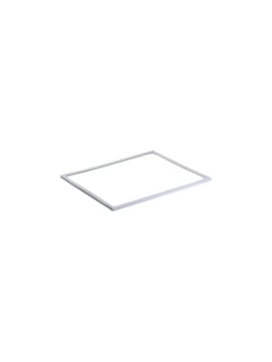 Garnitură ușă frigider – cod 5928103200, 2 / 2
