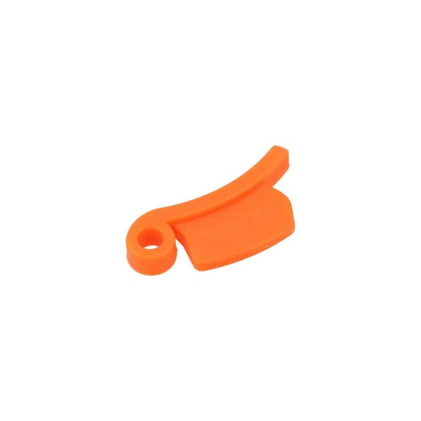 Garnitură/clemă – cod G490813