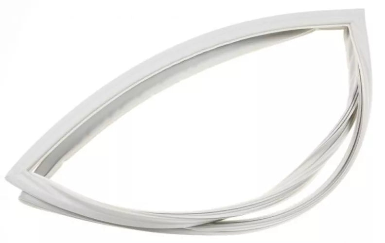 Garnitură frigider Samsung – cod DA63-04297D (original), 2 / 3