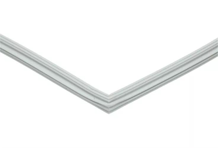 Garnitură frigider Samsung – cod DA63-04297D (original), 3 / 3