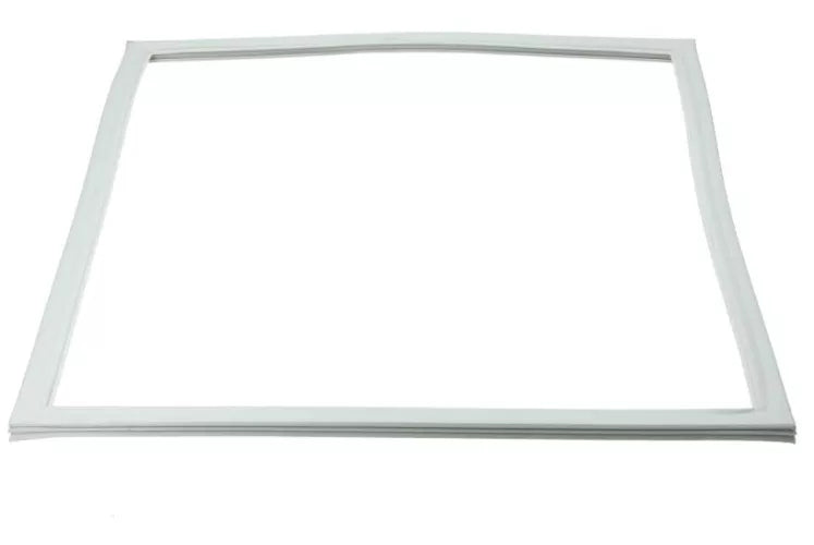 Garnitură frigider Samsung – cod DA63-04297D (original), 1 / 3